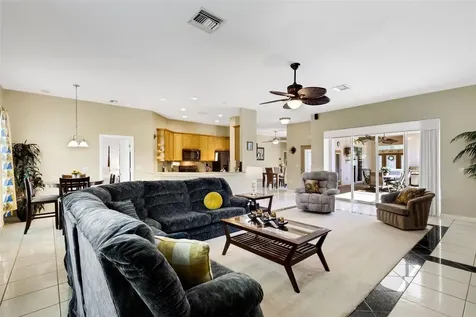 14110 18th Place E Bradenton FL 34212