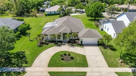 14110 18th Place E Bradenton FL 34212