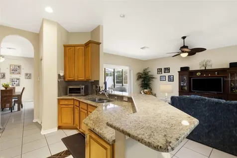 14110 18th Place E Bradenton FL 34212