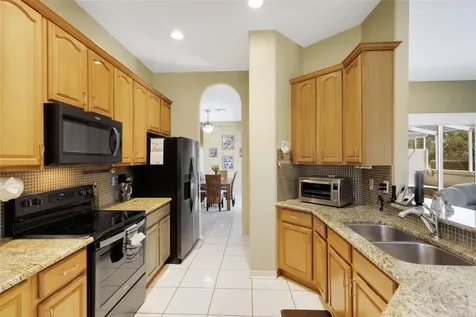 14110 18th Place E Bradenton FL 34212
