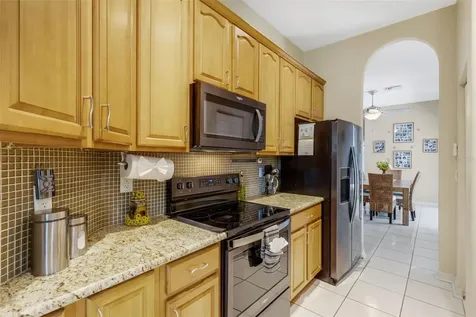 14110 18th Place E Bradenton FL 34212