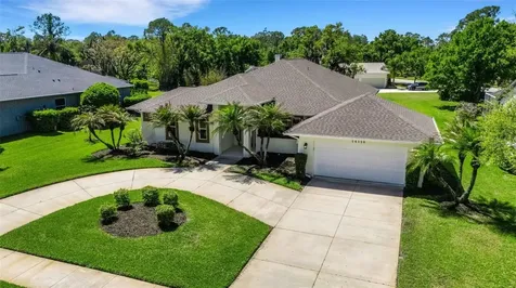 14110 18th Place E Bradenton FL 34212