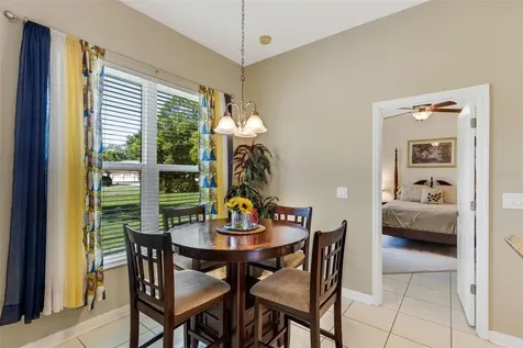 14110 18th Place E Bradenton FL 34212