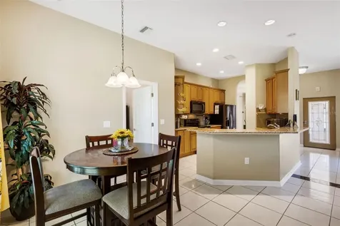 14110 18th Place E Bradenton FL 34212