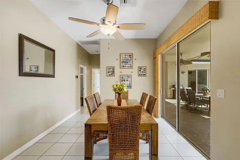 14110 18th Place E Bradenton FL 34212
