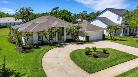 14110 18th Place E Bradenton FL 34212