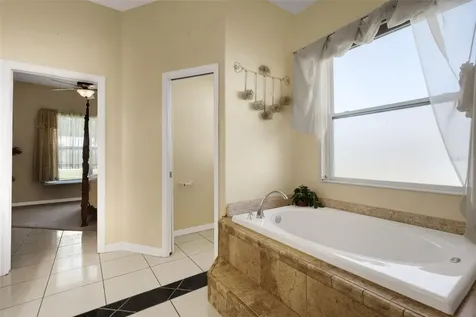 14110 18th Place E Bradenton FL 34212