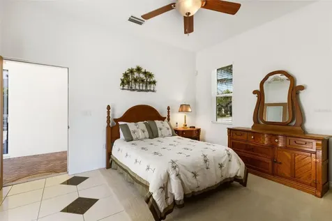14110 18th Place E Bradenton FL 34212