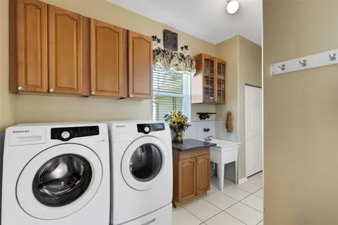 14110 18th Place E Bradenton FL 34212