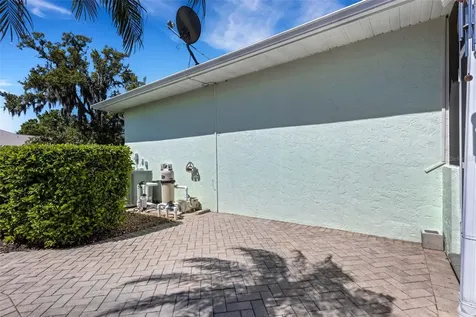 14110 18th Place E Bradenton FL 34212
