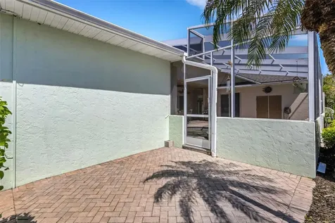 14110 18th Place E Bradenton FL 34212