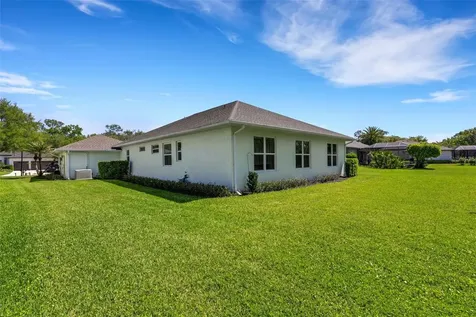 14110 18th Place E Bradenton FL 34212