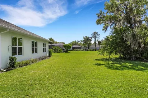 14110 18th Place E Bradenton FL 34212