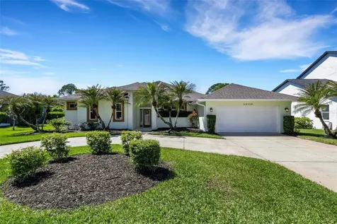 14110 18th Place E Bradenton FL 34212