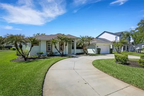 14110 18th Place E Bradenton FL 34212