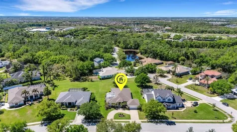 14110 18th Place E Bradenton FL 34212