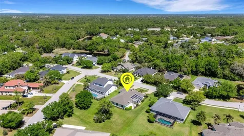 14110 18th Place E Bradenton FL 34212