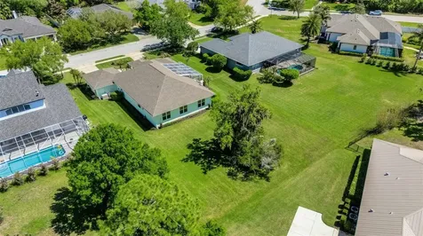14110 18th Place E Bradenton FL 34212