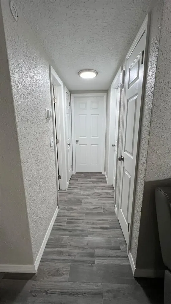 2705 Gardner Place Holiday FL 34691