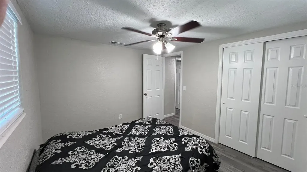 2705 Gardner Place Holiday FL 34691