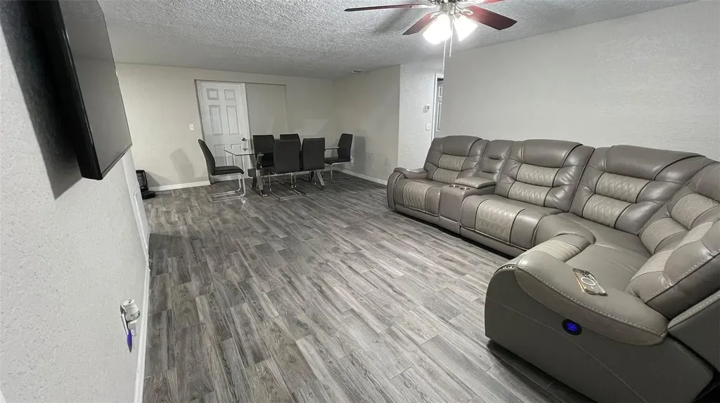 2705 Gardner Place Holiday FL 34691