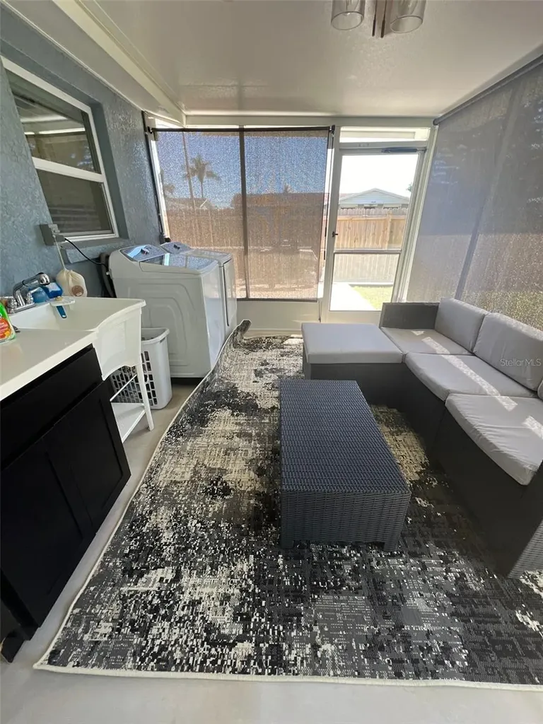 2705 Gardner Place Holiday FL 34691