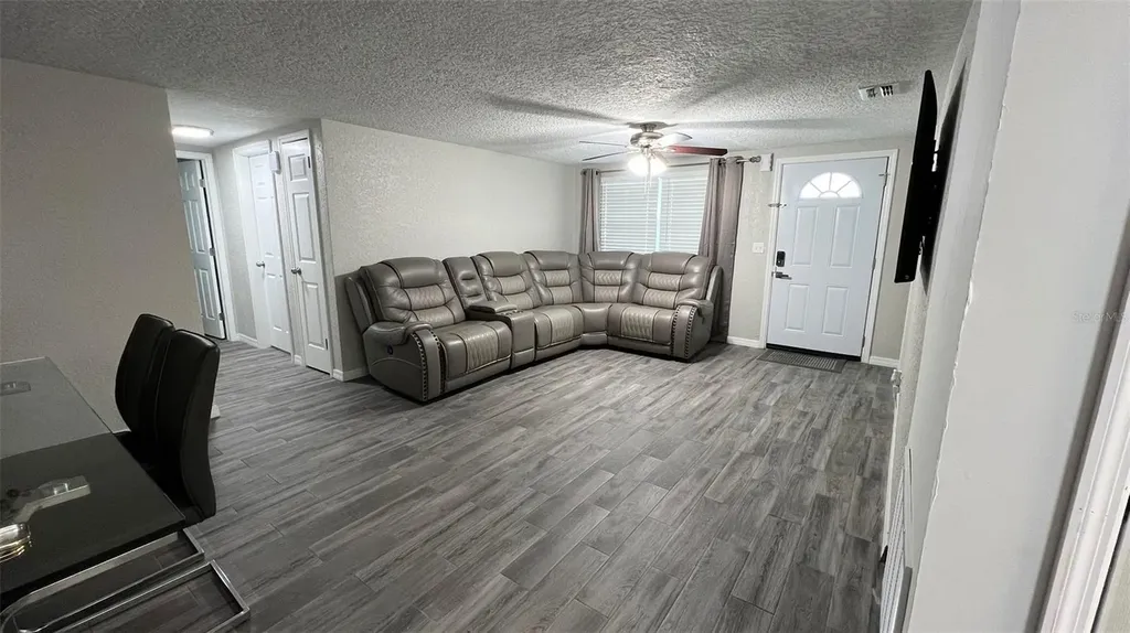 2705 Gardner Place Holiday FL 34691