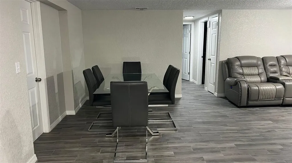 2705 Gardner Place Holiday FL 34691
