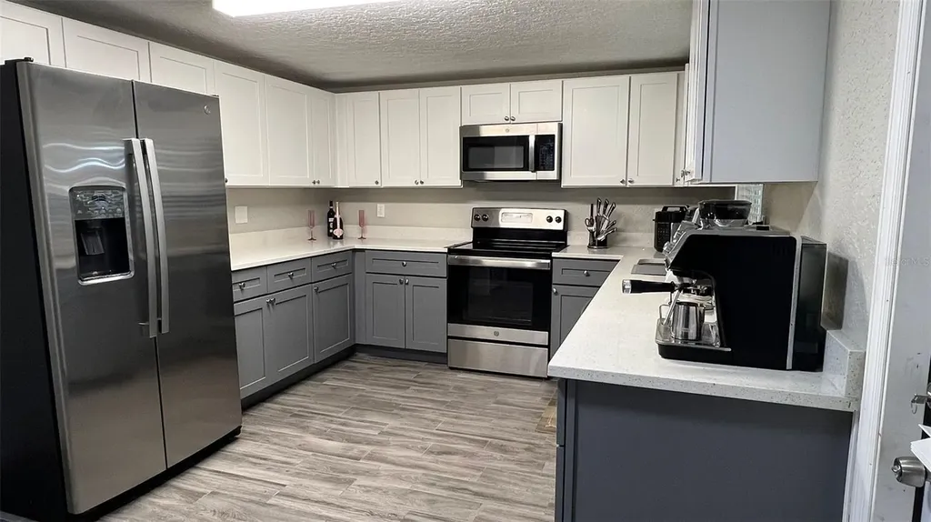 2705 Gardner Place Holiday FL 34691