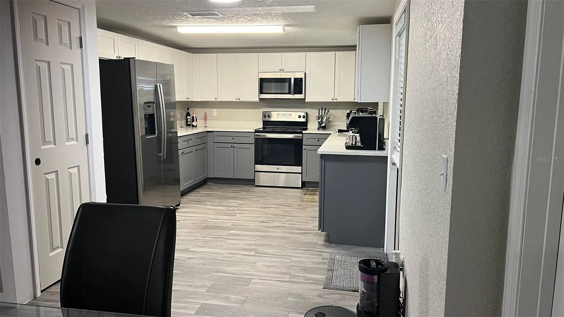 2705 Gardner Place Holiday FL 34691