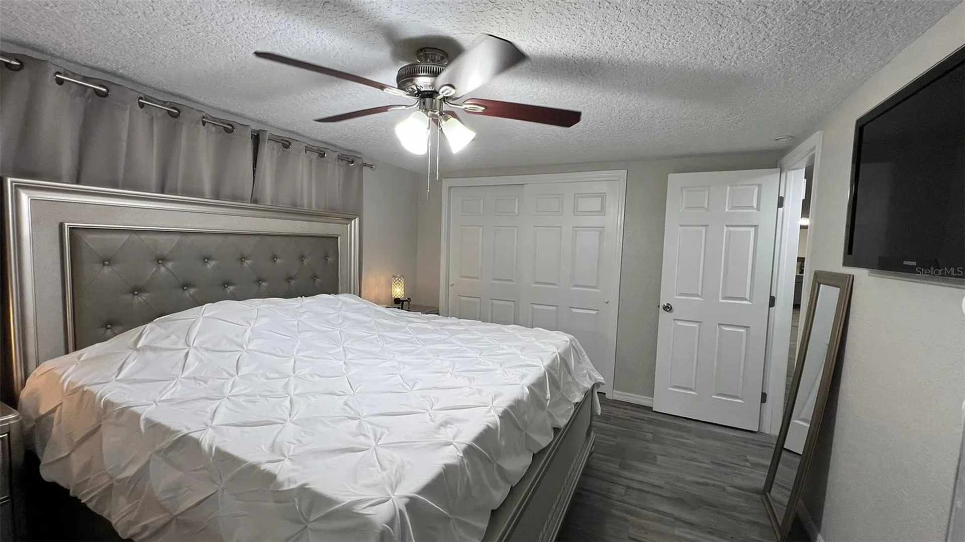 2705 Gardner Place Holiday FL 34691