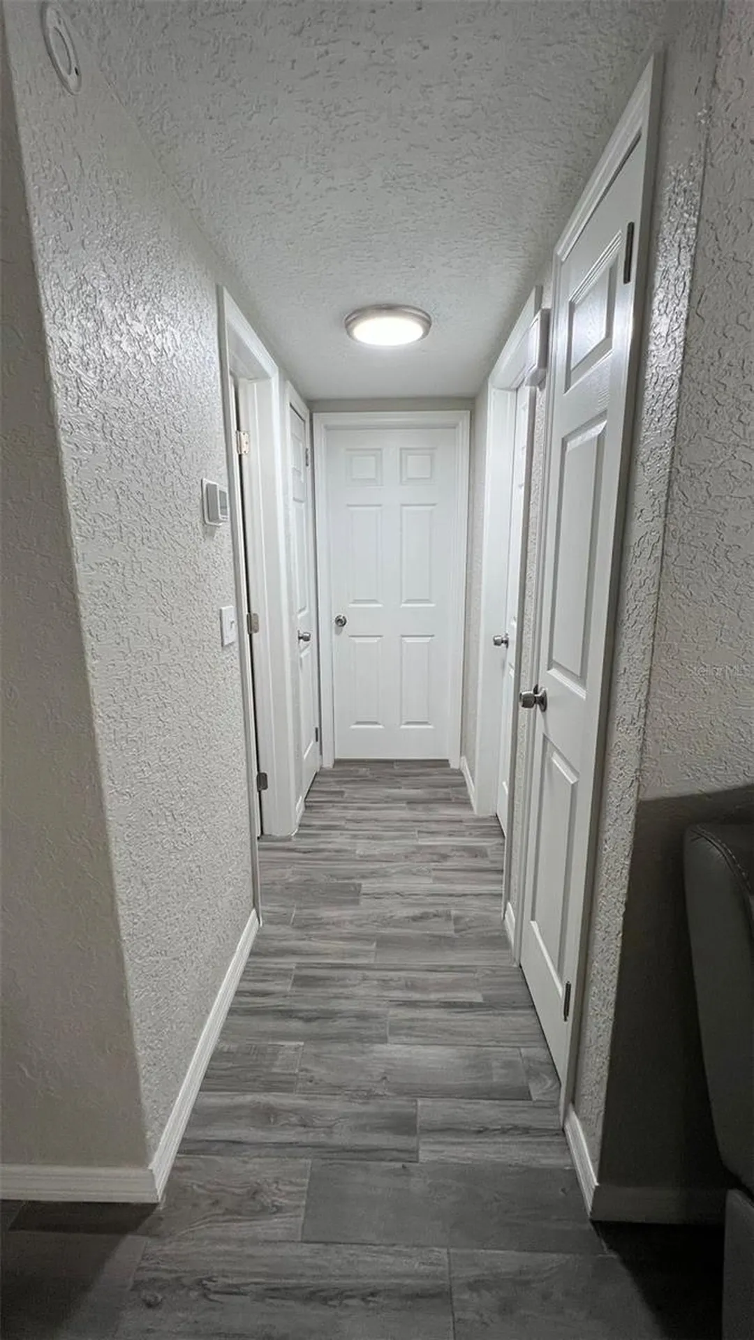 2705 Gardner Place Holiday FL 34691