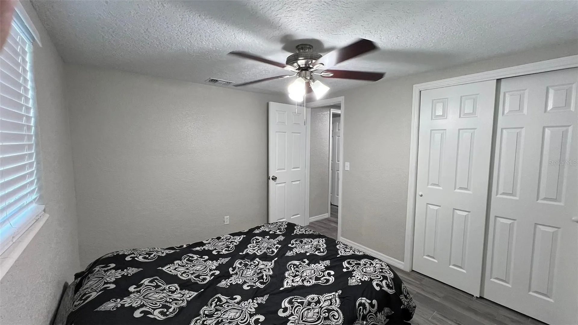 2705 Gardner Place Holiday FL 34691