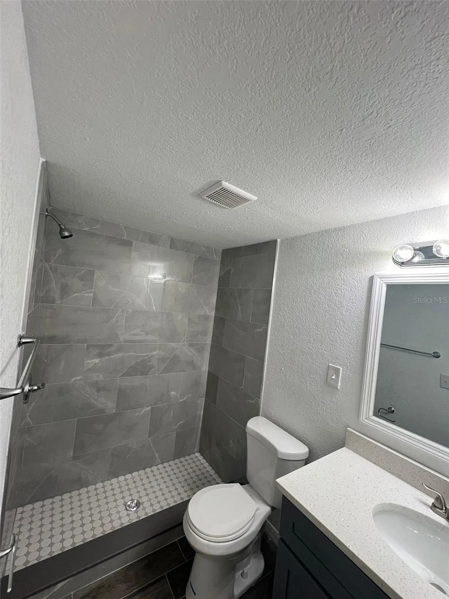 2705 Gardner Place Holiday FL 34691