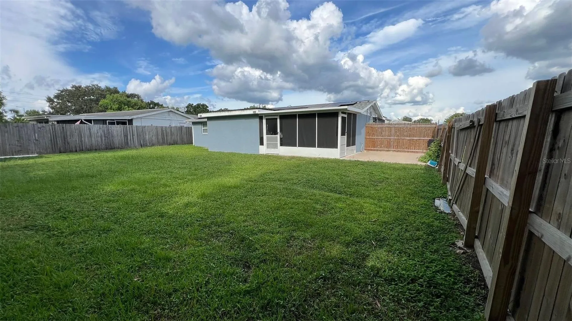 2705 Gardner Place Holiday FL 34691