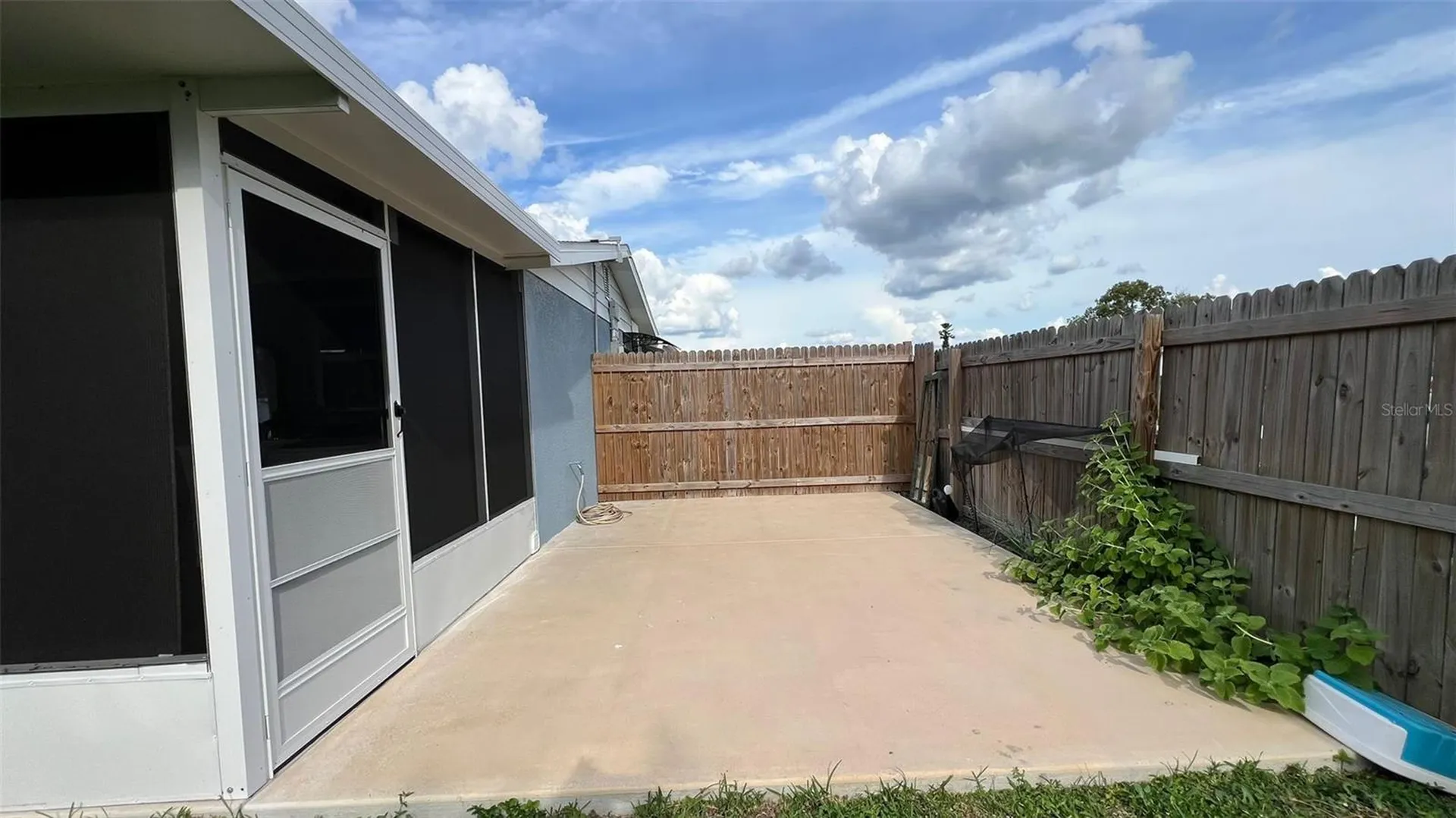 2705 Gardner Place Holiday FL 34691