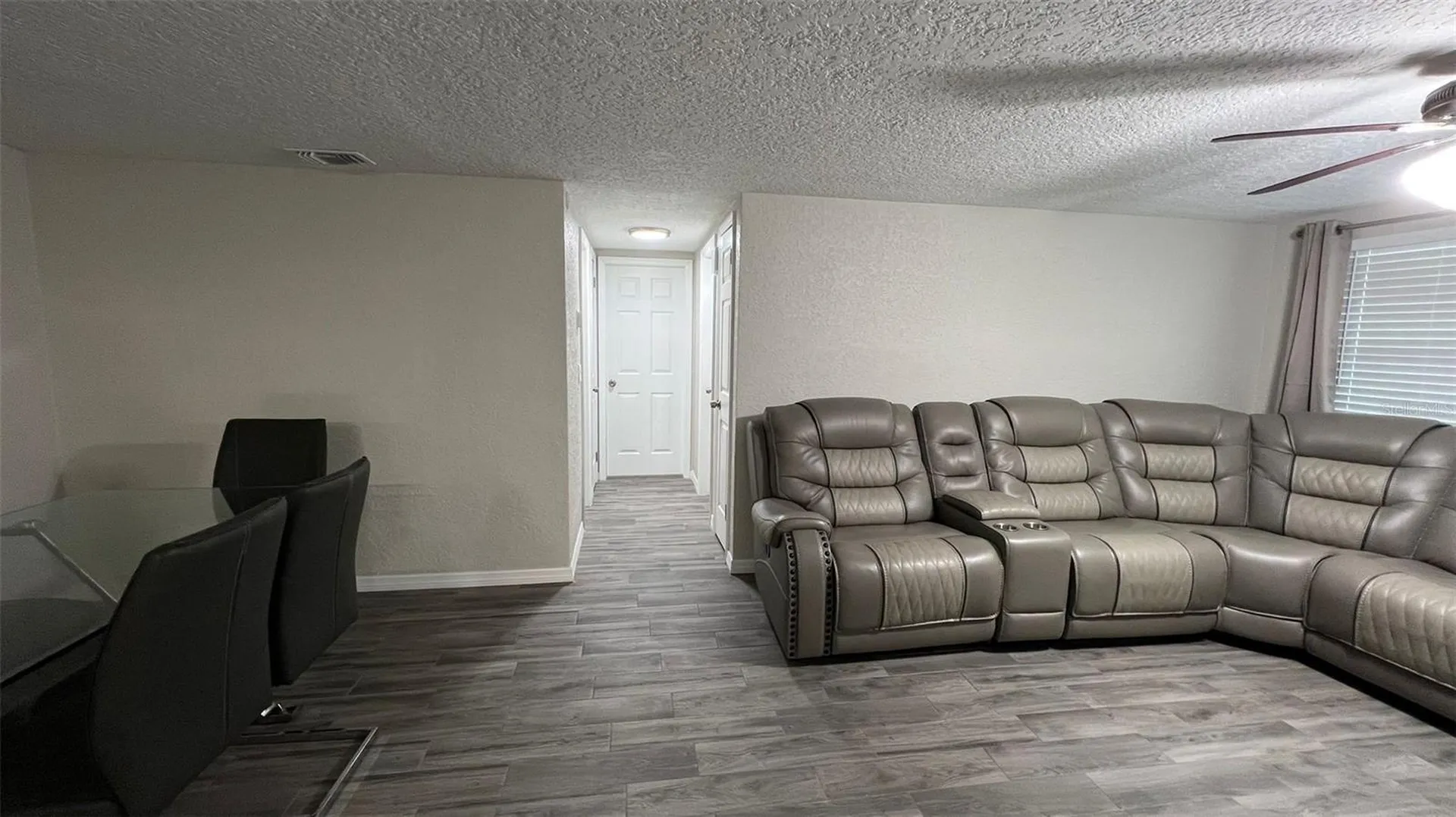 2705 Gardner Place Holiday FL 34691