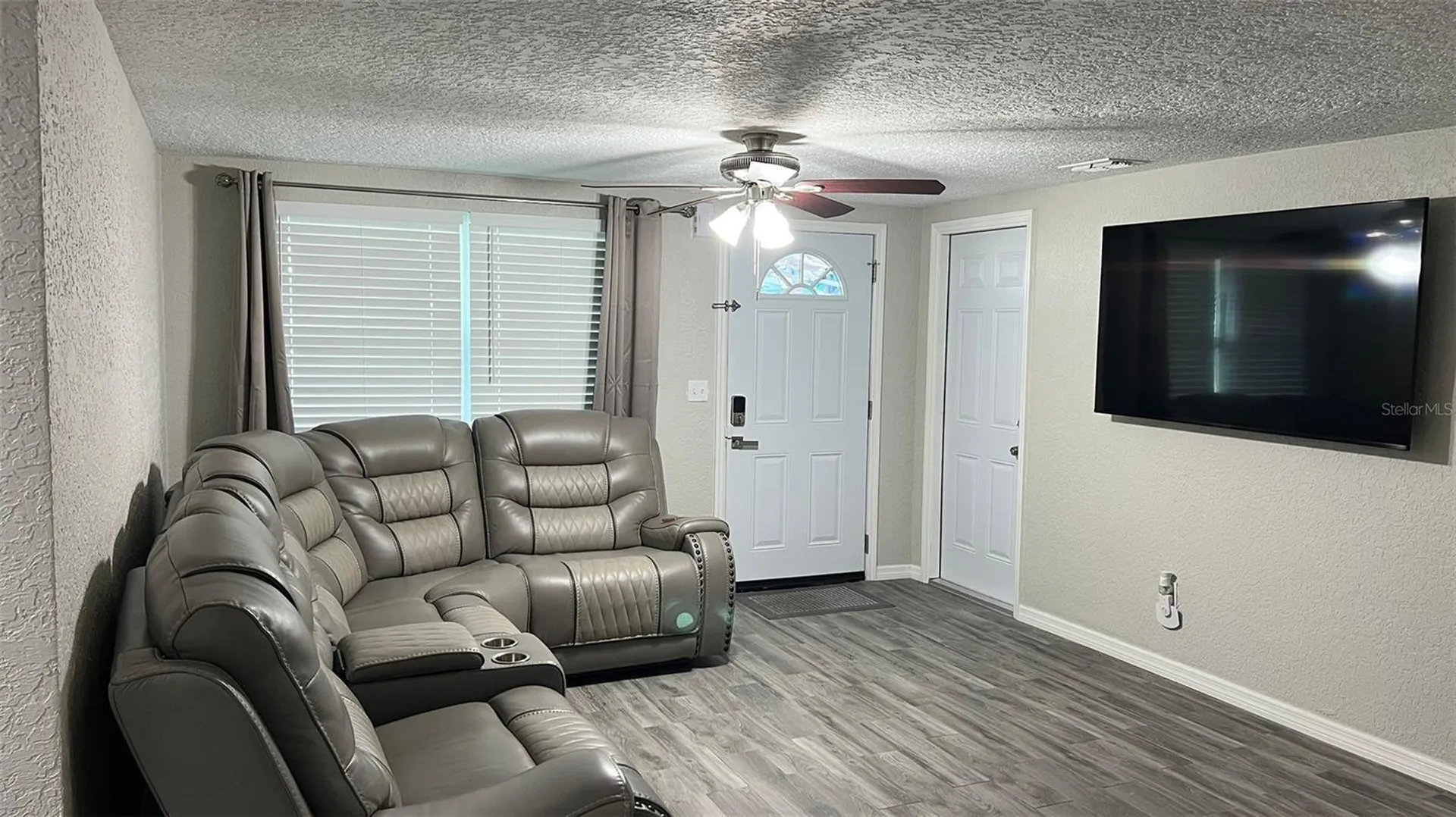 2705 Gardner Place Holiday FL 34691