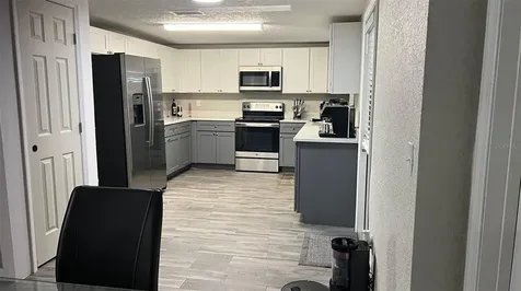 2705 Gardner Place Holiday FL 34691