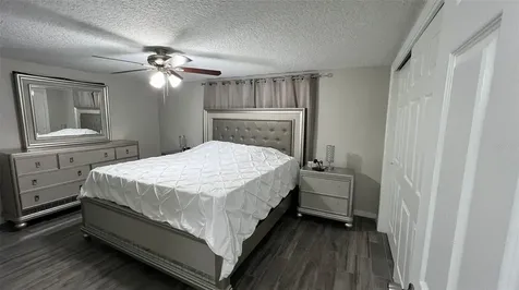 2705 Gardner Place Holiday FL 34691