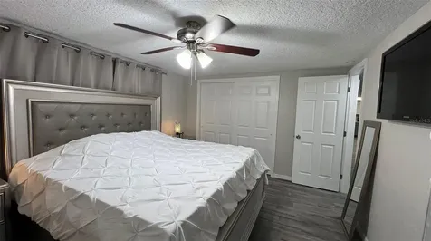 2705 Gardner Place Holiday FL 34691