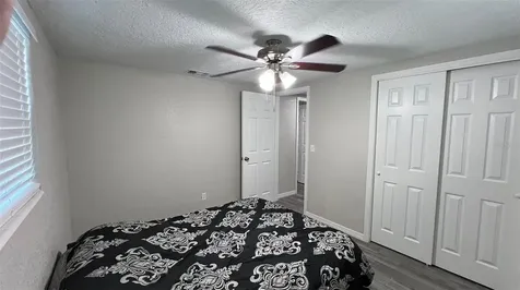 2705 Gardner Place Holiday FL 34691