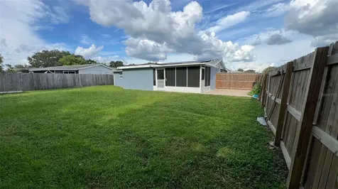 2705 Gardner Place Holiday FL 34691