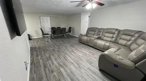 2705 Gardner Place Holiday FL 34691