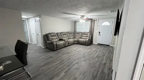 2705 Gardner Place Holiday FL 34691