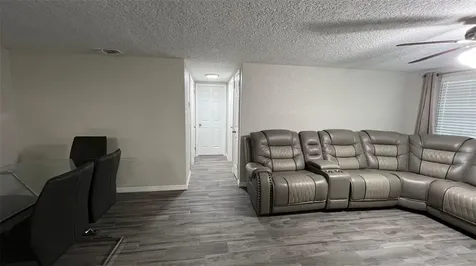 2705 Gardner Place Holiday FL 34691