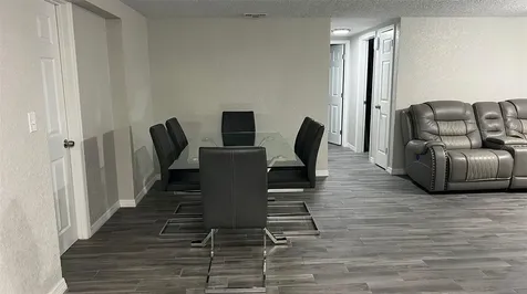2705 Gardner Place Holiday FL 34691
