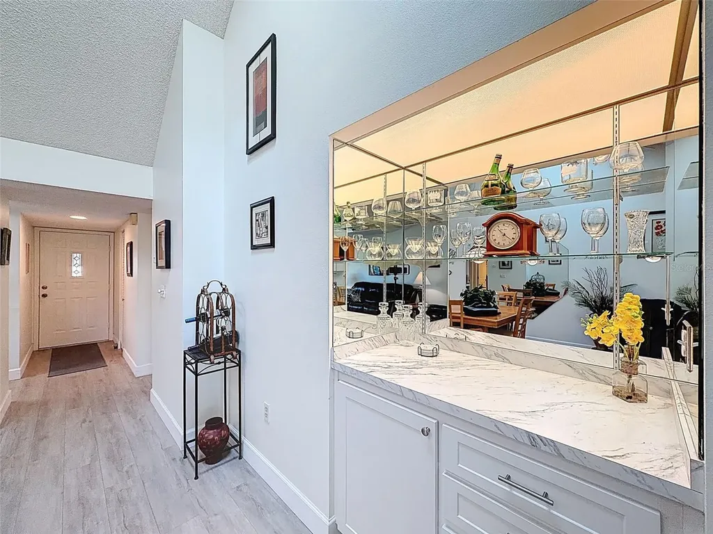 3504 Niblick Court New Port Richey FL 34655