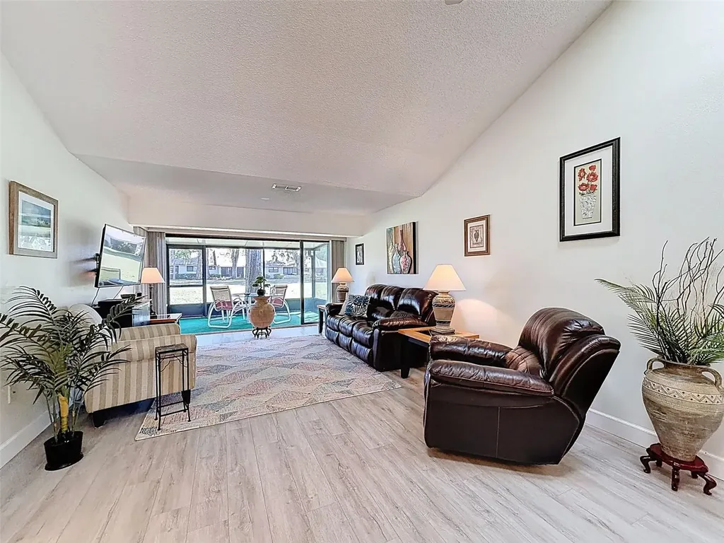 3504 Niblick Court New Port Richey FL 34655