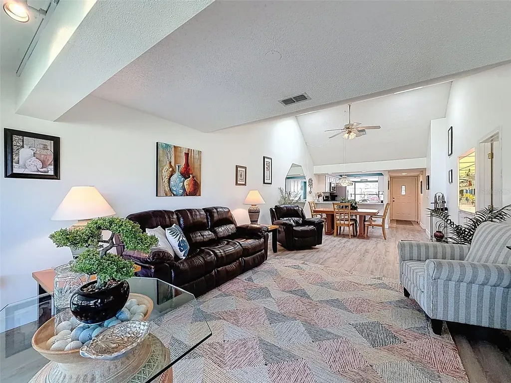 3504 Niblick Court New Port Richey FL 34655